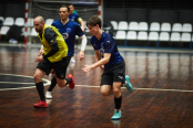 <a href="https://st.getinfootball.com/albums/1098822/6929e4fd96c19_1920.jpg" target="_blank">Завантажити оригінал</a>