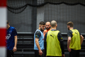 <a href="https://st.getinfootball.com/albums/1098822/6929e4feacdca_1920.jpg" target="_blank">Завантажити оригінал</a>