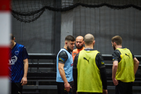 <a href="https://st.getinfootball.com/albums/1098822/6929e4feacdca_1920.jpg" target="_blank">Завантажити оригінал</a>