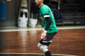 <a href="https://st.getinfootball.com/albums/1098822/6929e4ffd1797_1920.jpg" target="_blank">Завантажити оригінал</a>