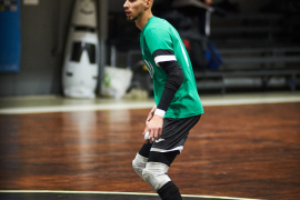 <a href="https://st.getinfootball.com/albums/1098822/6929e4ffd1797_1920.jpg" target="_blank">Завантажити оригінал</a>