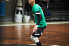 <a href="https://st.getinfootball.com/albums/1098822/6929e4ffd1797_1920.jpg" target="_blank">Завантажити оригінал</a>