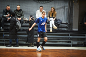<a href="https://st.getinfootball.com/albums/1098822/6929e500cb280_1920.jpg" target="_blank">Завантажити оригінал</a>