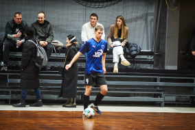 <a href="https://st.getinfootball.com/albums/1098822/6929e500cb280_1920.jpg" target="_blank">Завантажити оригінал</a>