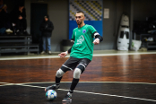 <a href="https://st.getinfootball.com/albums/1098822/6929e5021fffc_1920.jpg" target="_blank">Завантажити оригінал</a>