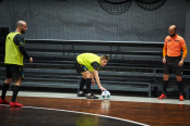 <a href="https://st.getinfootball.com/albums/1098822/6929e503609a1_1920.jpg" target="_blank">Завантажити оригінал</a>