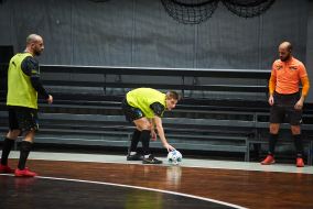 <a href="https://st.getinfootball.com/albums/1098822/6929e503609a1_1920.jpg" target="_blank">Завантажити оригінал</a>