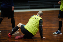 <a href="https://st.getinfootball.com/albums/1098822/6929e5049e7a8_1920.jpg" target="_blank">Завантажити оригінал</a>