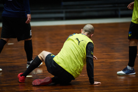 <a href="https://st.getinfootball.com/albums/1098822/6929e5049e7a8_1920.jpg" target="_blank">Завантажити оригінал</a>