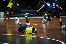 <a href="https://st.getinfootball.com/albums/1098822/6929e505dfbca_1920.jpg" target="_blank">Завантажити оригінал</a>