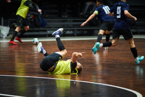 <a href="https://st.getinfootball.com/albums/1098822/6929e505dfbca_1920.jpg" target="_blank">Завантажити оригінал</a>