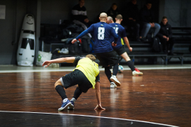 <a href="https://st.getinfootball.com/albums/1098822/6929e5071930d_1920.jpg" target="_blank">Завантажити оригінал</a>