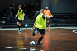 <a href="https://st.getinfootball.com/albums/1098822/6929e5096c345_1920.jpg" target="_blank">Завантажити оригінал</a>