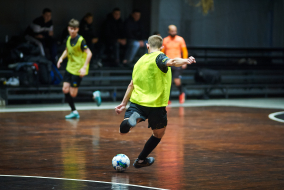 <a href="https://st.getinfootball.com/albums/1098822/6929e5096c345_1920.jpg" target="_blank">Завантажити оригінал</a>