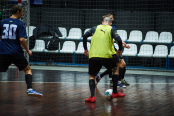 <a href="https://st.getinfootball.com/albums/1098822/6929e50a92949_1920.jpg" target="_blank">Завантажити оригінал</a>