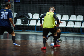 <a href="https://st.getinfootball.com/albums/1098822/6929e50a92949_1920.jpg" target="_blank">Завантажити оригінал</a>