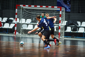 <a href="https://st.getinfootball.com/albums/1098822/6929e50bdef16_1920.jpg" target="_blank">Завантажити оригінал</a>