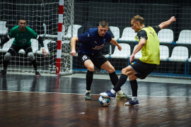 <a href="https://st.getinfootball.com/albums/1098822/6929e50d67752_1920.jpg" target="_blank">Завантажити оригінал</a>