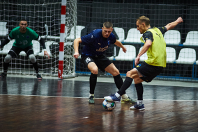 <a href="https://st.getinfootball.com/albums/1098822/6929e50d67752_1920.jpg" target="_blank">Завантажити оригінал</a>
