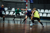 <a href="https://st.getinfootball.com/albums/1098822/6929e50eb5272_1920.jpg" target="_blank">Завантажити оригінал</a>