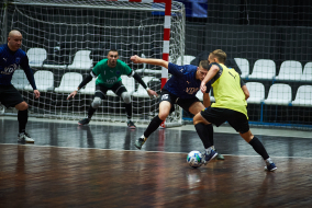 <a href="https://st.getinfootball.com/albums/1098822/6929e50eb5272_1920.jpg" target="_blank">Завантажити оригінал</a>