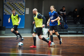 <a href="https://st.getinfootball.com/albums/1098822/6929e51167a15_1920.jpg" target="_blank">Завантажити оригінал</a>