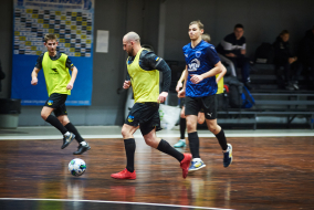 <a href="https://st.getinfootball.com/albums/1098822/6929e51167a15_1920.jpg" target="_blank">Завантажити оригінал</a>