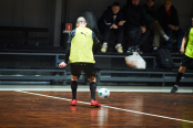 <a href="https://st.getinfootball.com/albums/1098822/6929e51468378_1920.jpg" target="_blank">Завантажити оригінал</a>