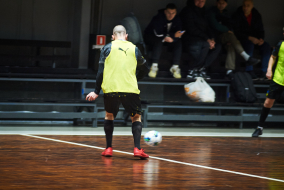 <a href="https://st.getinfootball.com/albums/1098822/6929e51468378_1920.jpg" target="_blank">Завантажити оригінал</a>