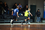<a href="https://st.getinfootball.com/albums/1098822/6929e5174c74e_1920.jpg" target="_blank">Завантажити оригінал</a>