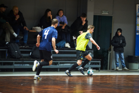 <a href="https://st.getinfootball.com/albums/1098822/6929e5174c74e_1920.jpg" target="_blank">Завантажити оригінал</a>