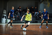 <a href="https://st.getinfootball.com/albums/1098822/6929e51a53a40_1920.jpg" target="_blank">Завантажити оригінал</a>