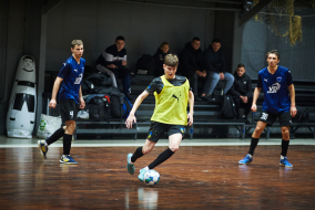<a href="https://st.getinfootball.com/albums/1098822/6929e51a53a40_1920.jpg" target="_blank">Завантажити оригінал</a>