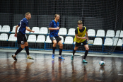 <a href="https://st.getinfootball.com/albums/1098822/6929e51d761b5_1920.jpg" target="_blank">Завантажити оригінал</a>