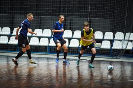 <a href="https://st.getinfootball.com/albums/1098822/6929e51d761b5_1920.jpg" target="_blank">Завантажити оригінал</a>