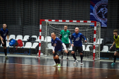 <a href="https://st.getinfootball.com/albums/1098822/6929e5207c960_1920.jpg" target="_blank">Завантажити оригінал</a>