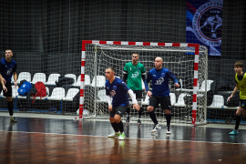 <a href="https://st.getinfootball.com/albums/1098822/6929e5207c960_1920.jpg" target="_blank">Завантажити оригінал</a>