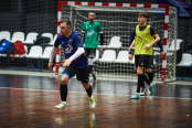 <a href="https://st.getinfootball.com/albums/1098822/6929e5234e8c4_1920.jpg" target="_blank">Завантажити оригінал</a>