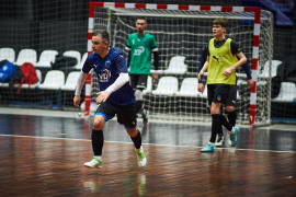 <a href="https://st.getinfootball.com/albums/1098822/6929e5234e8c4_1920.jpg" target="_blank">Завантажити оригінал</a>