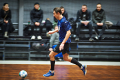 <a href="https://st.getinfootball.com/albums/1098822/6929e52651fba_1920.jpg" target="_blank">Завантажити оригінал</a>