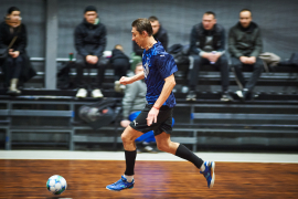 <a href="https://st.getinfootball.com/albums/1098822/6929e52651fba_1920.jpg" target="_blank">Завантажити оригінал</a>