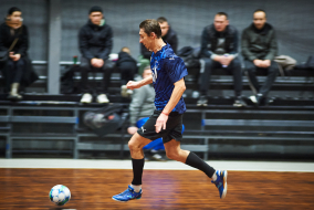 <a href="https://st.getinfootball.com/albums/1098822/6929e52651fba_1920.jpg" target="_blank">Завантажити оригінал</a>