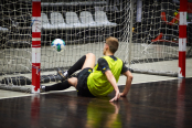 <a href="https://st.getinfootball.com/albums/1098822/6929e52952005_1920.jpg" target="_blank">Завантажити оригінал</a>