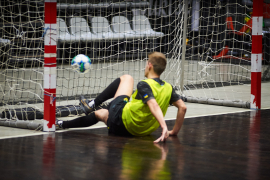 <a href="https://st.getinfootball.com/albums/1098822/6929e52952005_1920.jpg" target="_blank">Завантажити оригінал</a>