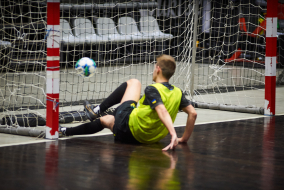<a href="https://st.getinfootball.com/albums/1098822/6929e52952005_1920.jpg" target="_blank">Завантажити оригінал</a>