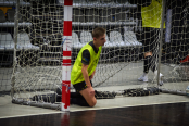 <a href="https://st.getinfootball.com/albums/1098822/6929e52c5cb23_1920.jpg" target="_blank">Завантажити оригінал</a>
