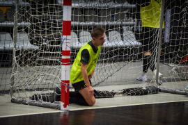 <a href="https://st.getinfootball.com/albums/1098822/6929e52c5cb23_1920.jpg" target="_blank">Завантажити оригінал</a>
