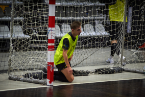 <a href="https://st.getinfootball.com/albums/1098822/6929e52c5cb23_1920.jpg" target="_blank">Завантажити оригінал</a>
