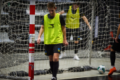 <a href="https://st.getinfootball.com/albums/1098822/6929e52f6b6fe_1920.jpg" target="_blank">Завантажити оригінал</a>
