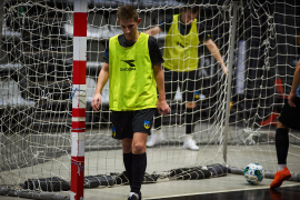 <a href="https://st.getinfootball.com/albums/1098822/6929e52f6b6fe_1920.jpg" target="_blank">Завантажити оригінал</a>